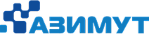 Азимут