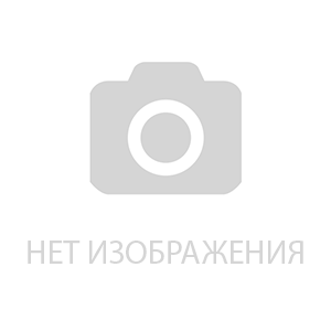 Куттер ДР-ЗБ125